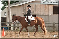 4H-3rd-09_1199.jpg