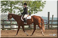 4H-3rd-09_1200.jpg