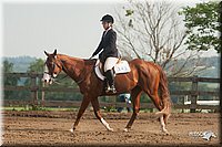 4H-3rd-09_1201.jpg