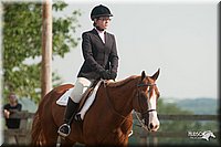 4H-3rd-09_1202.jpg