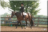 4H-3rd-09_1203.jpg