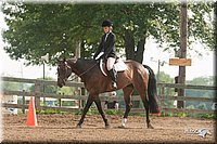 4H-3rd-09_1205.jpg