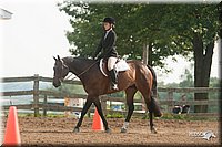 4H-3rd-09_1206.jpg