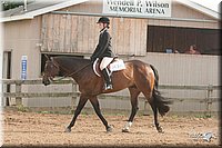 4H-3rd-09_1207.jpg