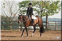 4H-3rd-09_1208.jpg