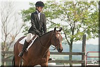 4H-3rd-09_1210.jpg