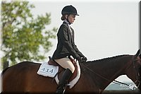 4H-3rd-09_1211.jpg