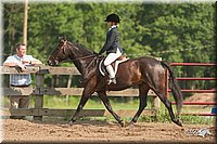 4H-3rd-09_1212.jpg