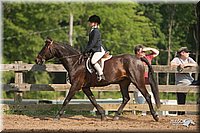 4H-3rd-09_1213.jpg