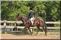 4H-3rd-09_1214.jpg