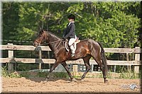 4H-3rd-09_1215.jpg