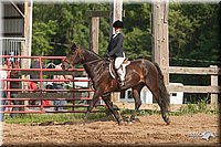 4H-3rd-09_1216.jpg