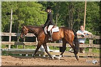 4H-3rd-09_1217.jpg