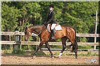 4H-3rd-09_1218.jpg