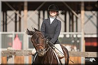 4H-3rd-09_1219.jpg