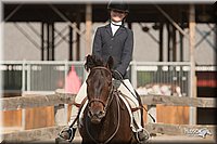 4H-3rd-09_1220.jpg