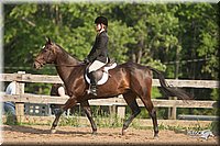 4H-3rd-09_1221.jpg