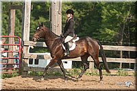 4H-3rd-09_1222.jpg