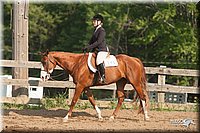 4H-3rd-09_1224.jpg