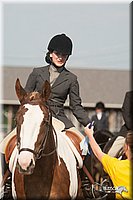 4H-3rd-09_1228.jpg