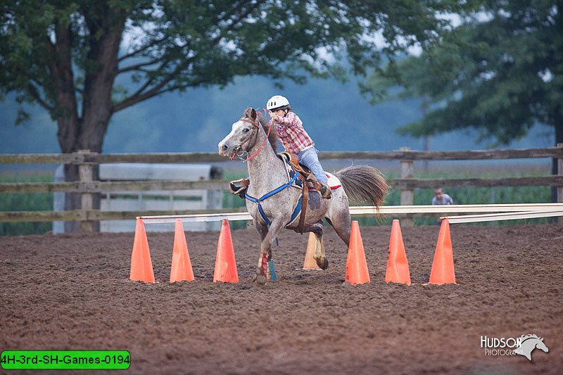 4H-3rd-SH-Games-0194.jpg