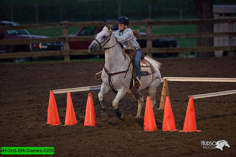 4H-3rd-SH-Games-0200.jpg