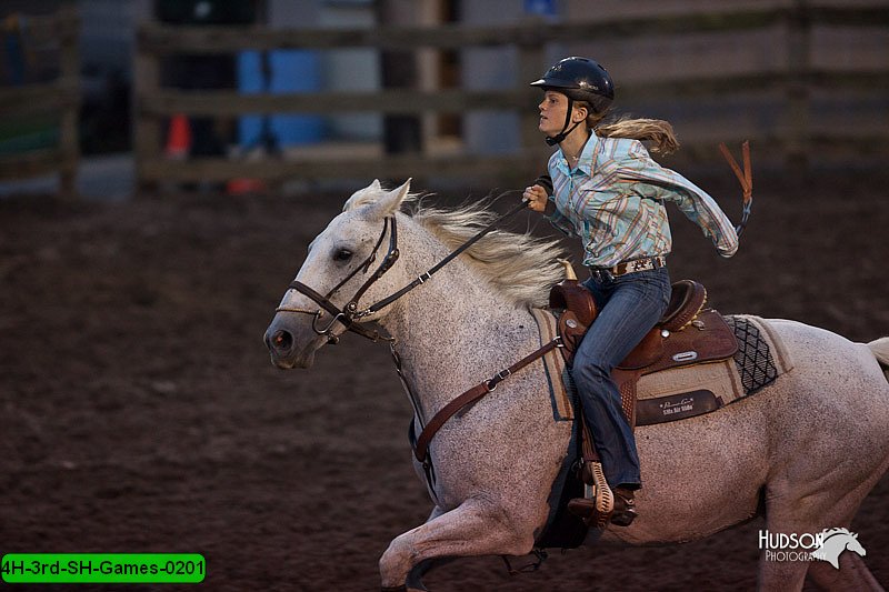 4H-3rd-SH-Games-0201.jpg