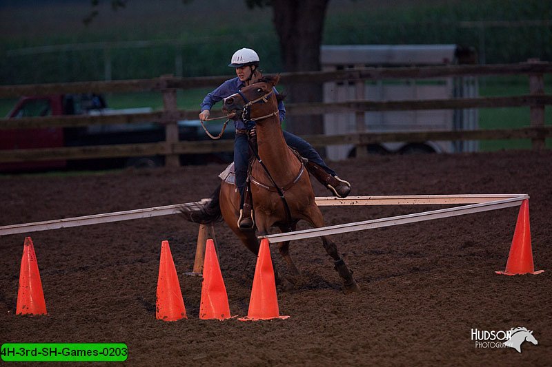 4H-3rd-SH-Games-0203.jpg