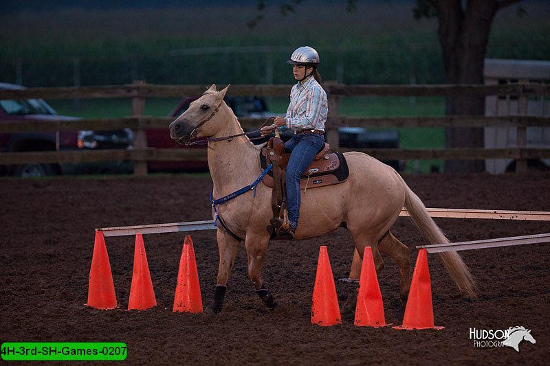 4H-3rd-SH-Games-0207.jpg