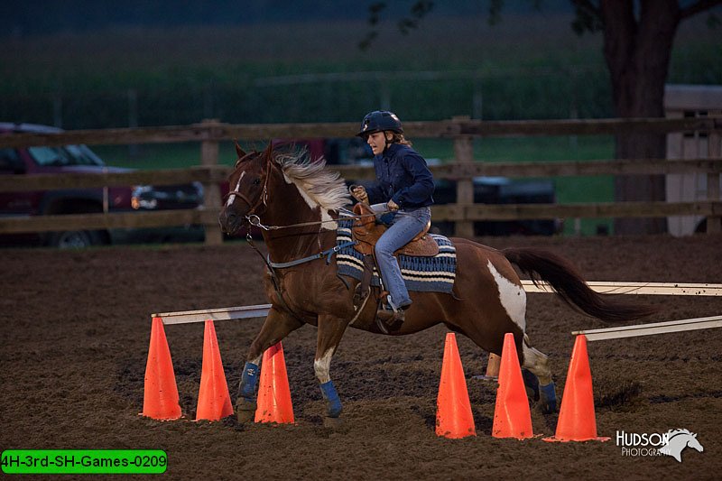 4H-3rd-SH-Games-0209.jpg