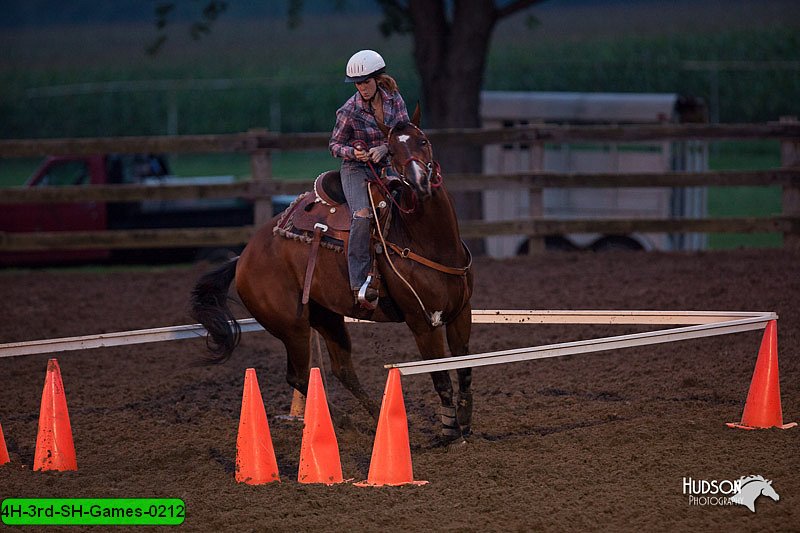 4H-3rd-SH-Games-0212.jpg