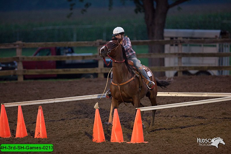 4H-3rd-SH-Games-0213.jpg