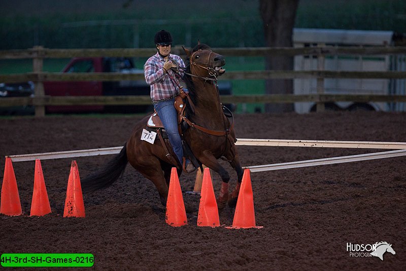 4H-3rd-SH-Games-0216.jpg