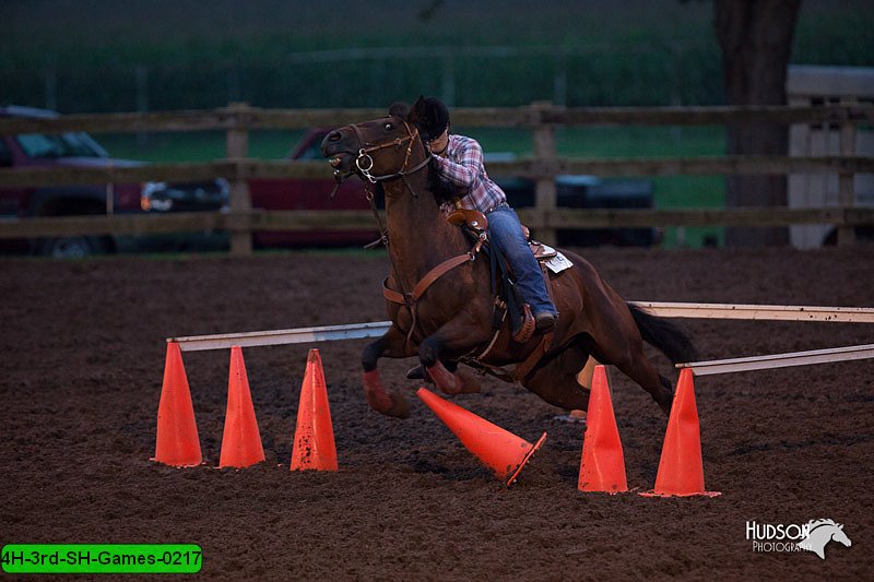 4H-3rd-SH-Games-0217.jpg