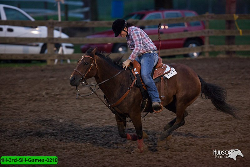 4H-3rd-SH-Games-0218.jpg
