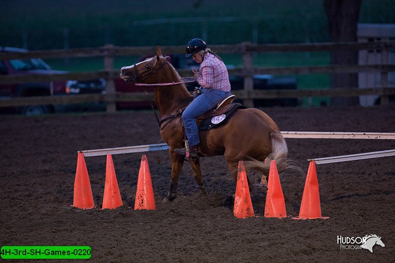 4H-3rd-SH-Games-0220.jpg