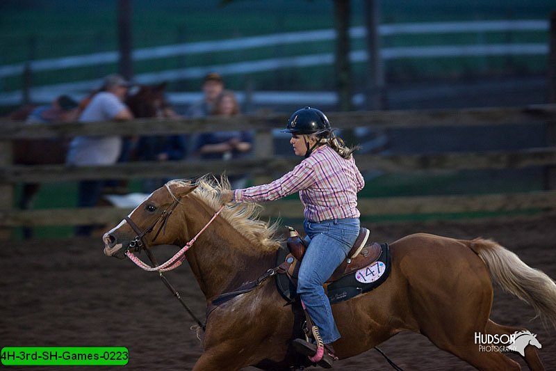 4H-3rd-SH-Games-0223.jpg