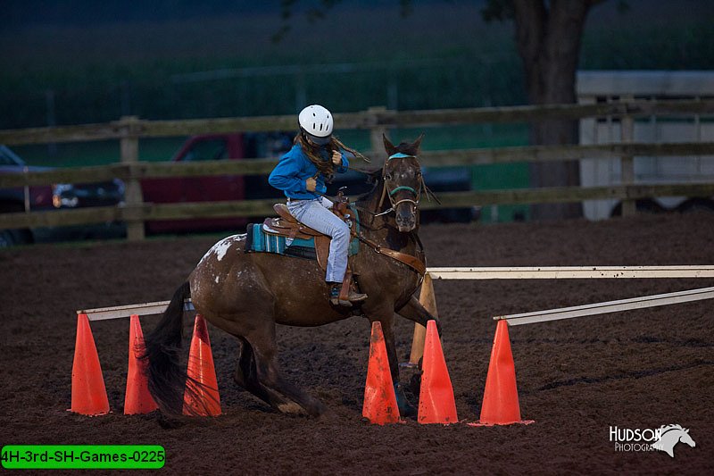 4H-3rd-SH-Games-0225.jpg