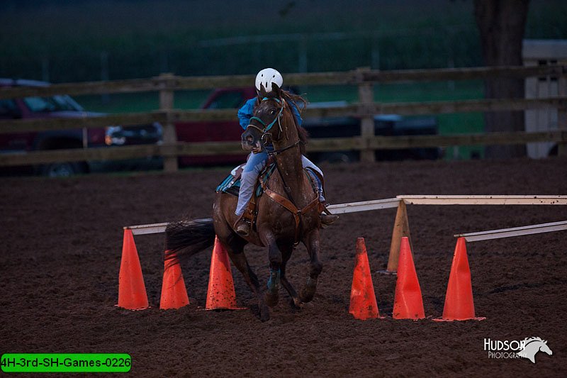 4H-3rd-SH-Games-0226.jpg