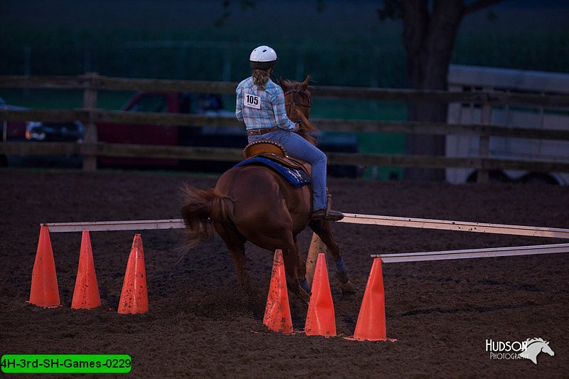 4H-3rd-SH-Games-0229.jpg