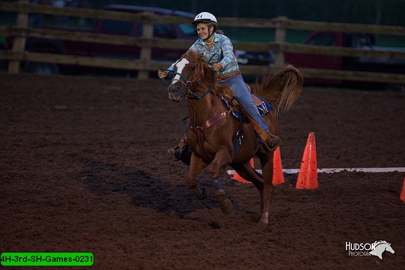 4H-3rd-SH-Games-0231.jpg