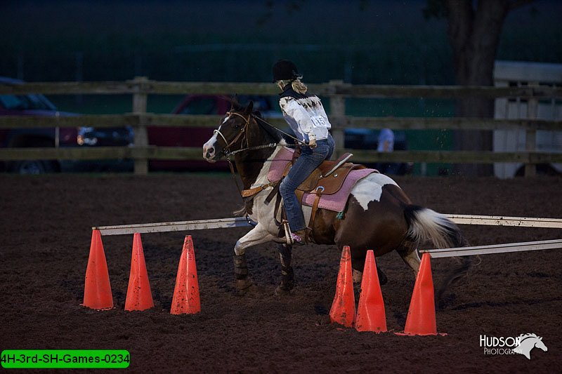 4H-3rd-SH-Games-0234.jpg