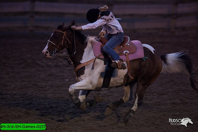 4H-3rd-SH-Games-0237.jpg