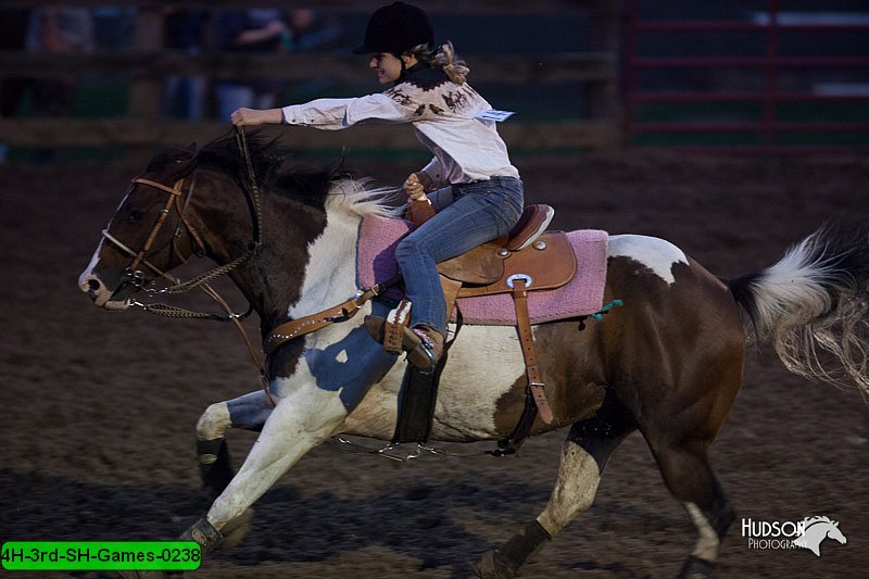 4H-3rd-SH-Games-0238.jpg