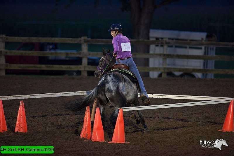 4H-3rd-SH-Games-0239.jpg