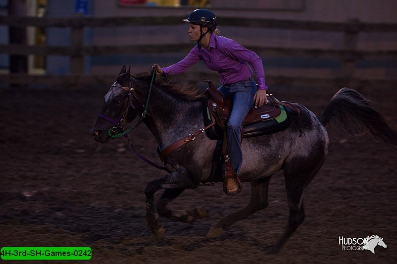 4H-3rd-SH-Games-0242.jpg