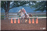 4H-3rd-SH-Games-0194.jpg