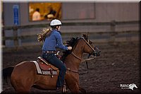4H-3rd-SH-Games-0202.jpg