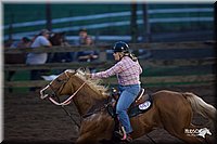 4H-3rd-SH-Games-0223.jpg