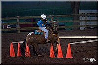 4H-3rd-SH-Games-0225.jpg
